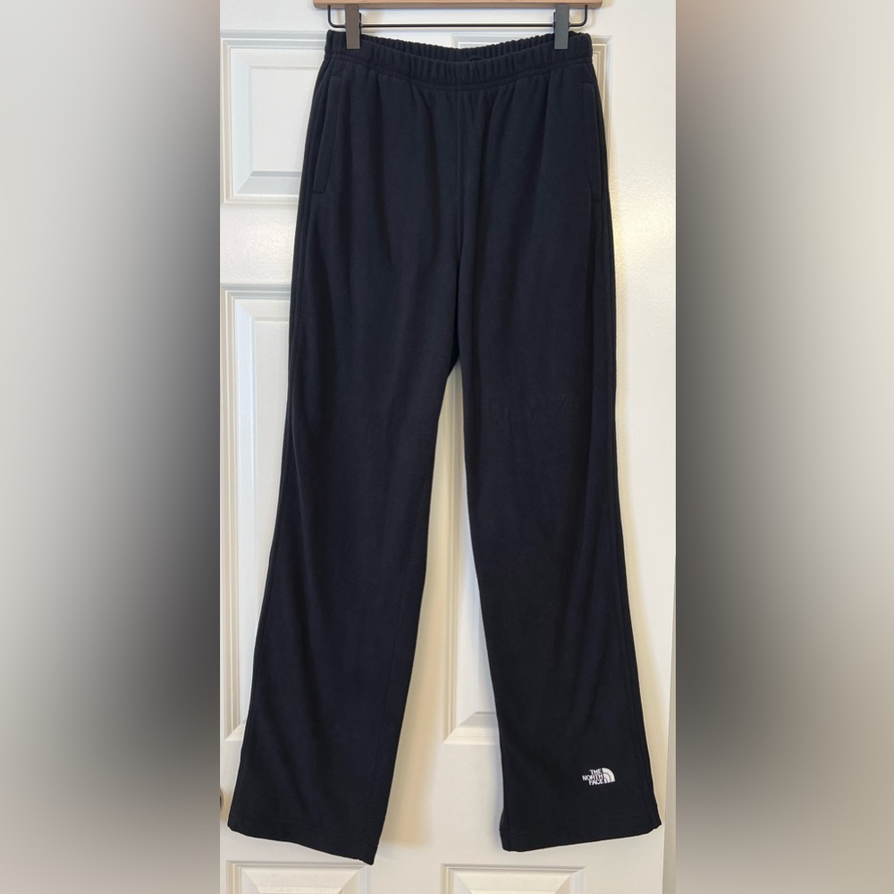 NWT The North Face Women’s Tekware Exploration Pants Size Small